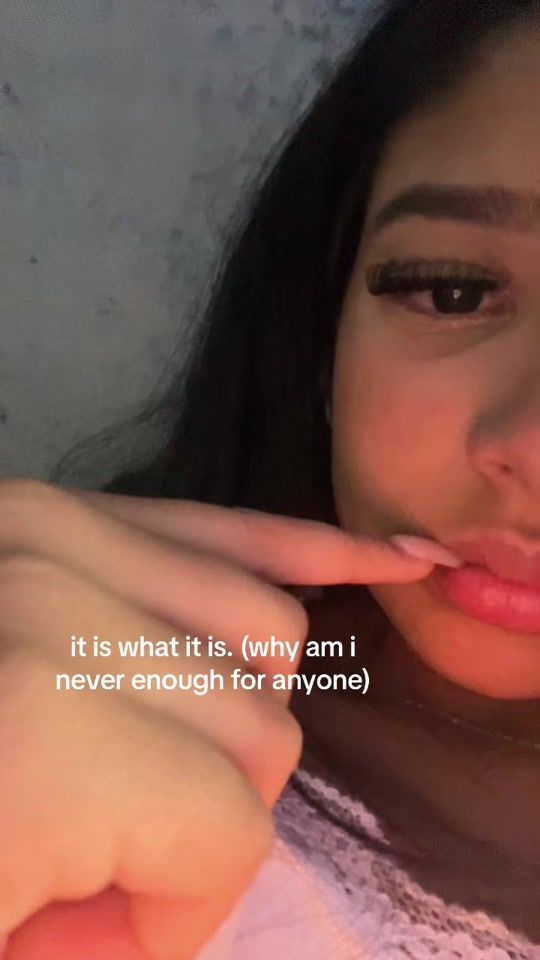 TikTok video thumbnail by user0927252838
