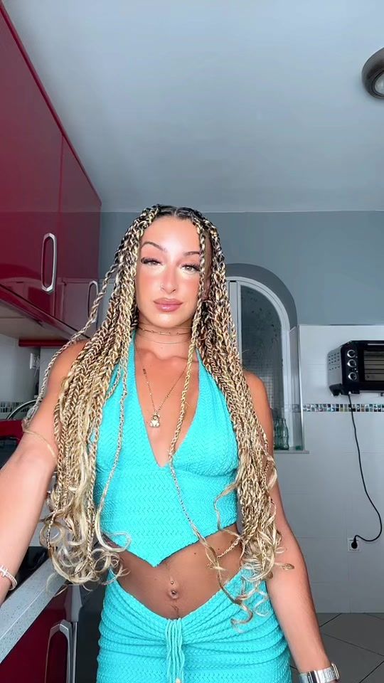 TikTok video thumbnail by mmorenoalv_