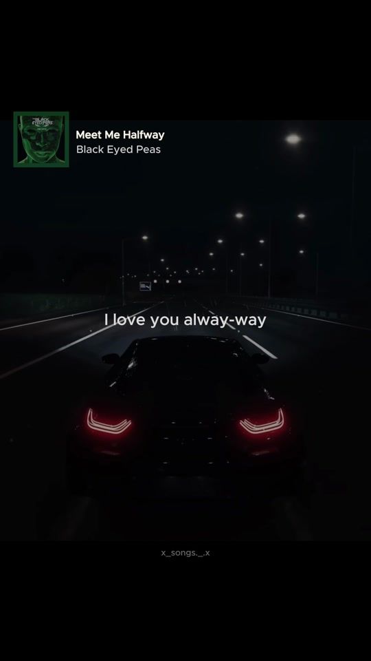 TikTok video thumbnail by x_songs._.x