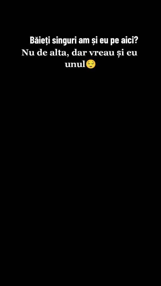 TikTok video thumbnail by laviniaateodoraa