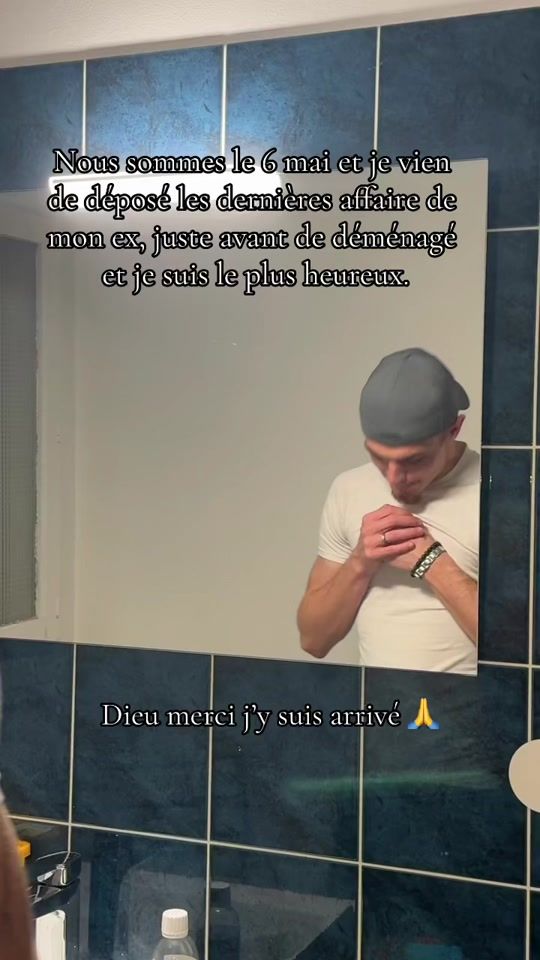 TikTok video thumbnail by yayasss91