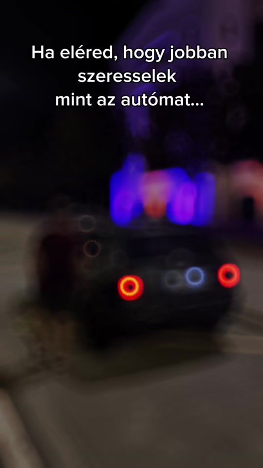 TikTok video thumbnail by mk3.krisz
