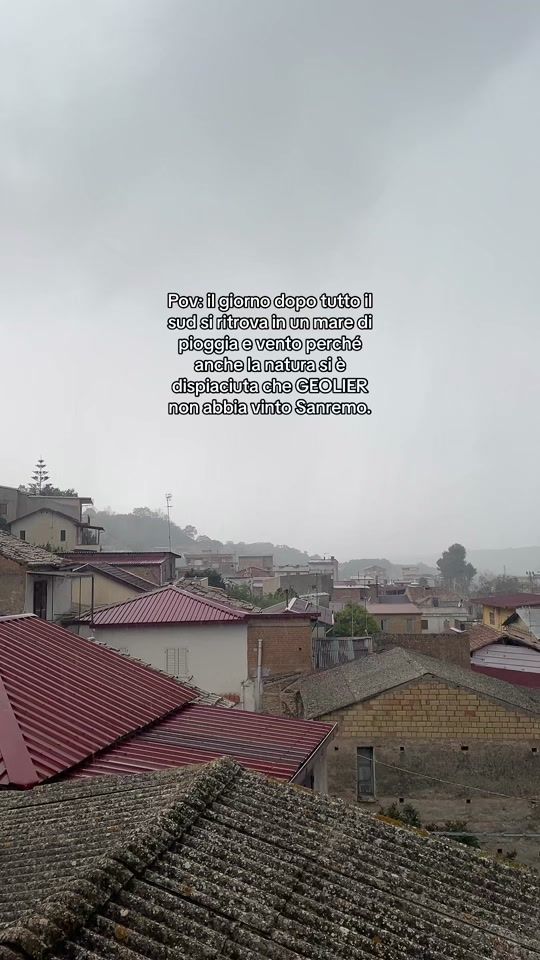 TikTok video thumbnail by ilaria_marciano00