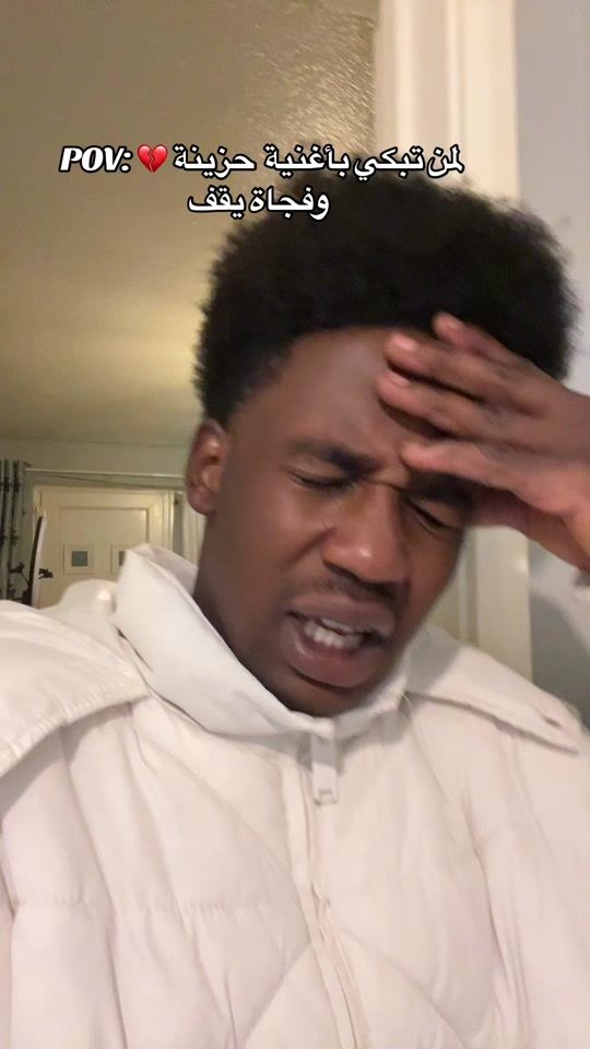 TikTok video thumbnail by tijani454