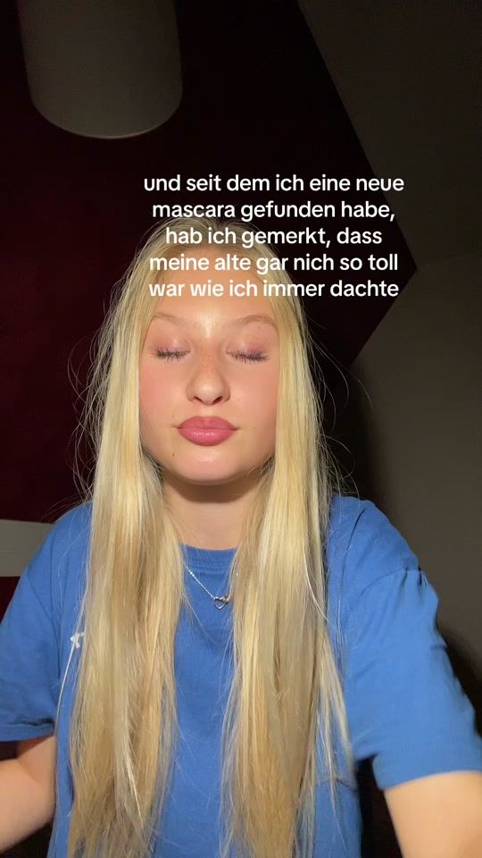 TikTok video thumbnail by novi.pg