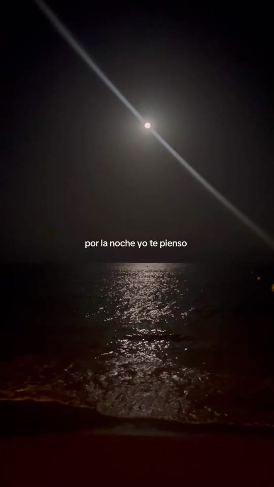 TikTok video thumbnail by 27.zkh