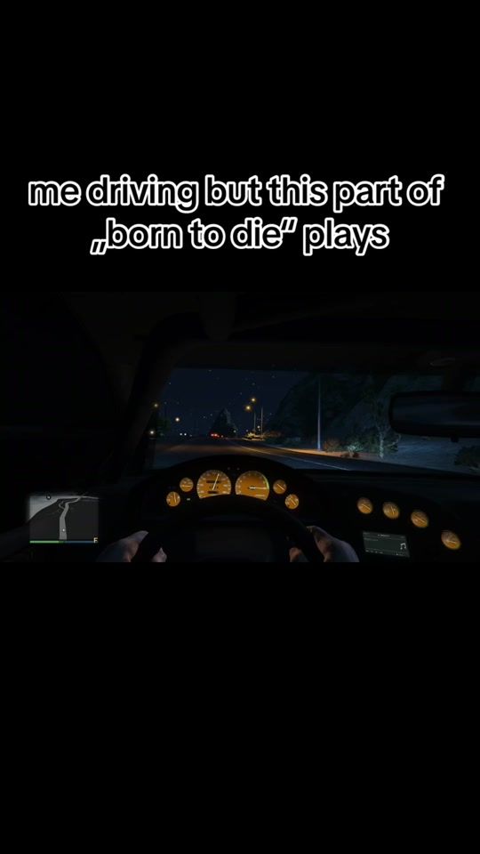 TikTok video thumbnail by black_outlaws