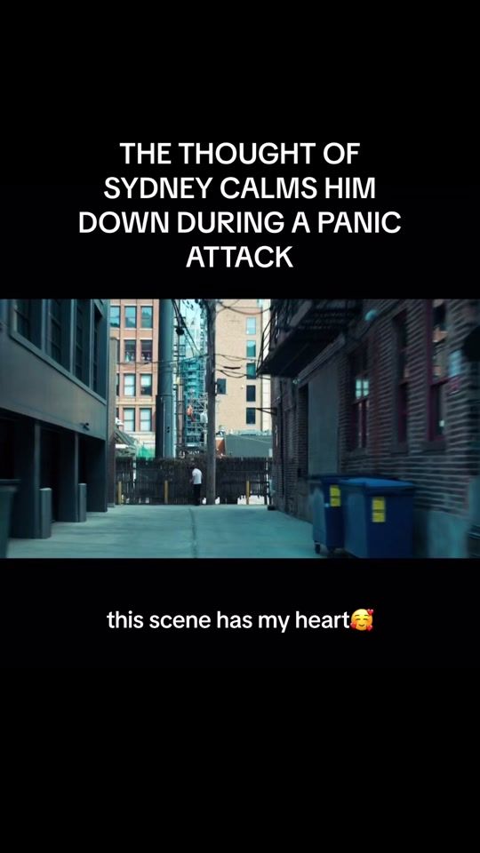 TikTok video thumbnail by violetpumass