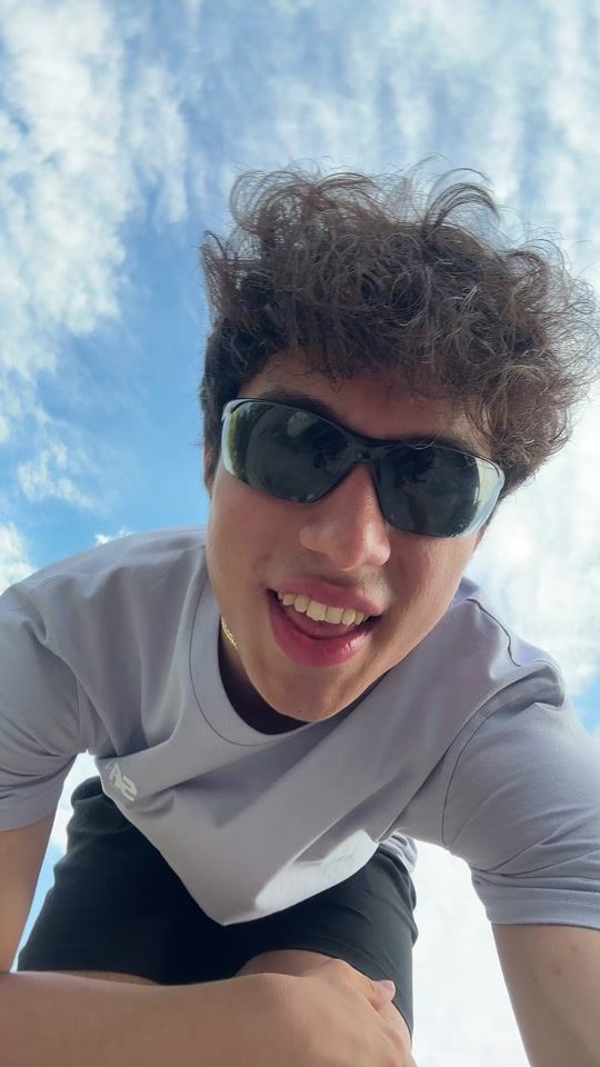 TikTok video thumbnail by ezequielscarpato