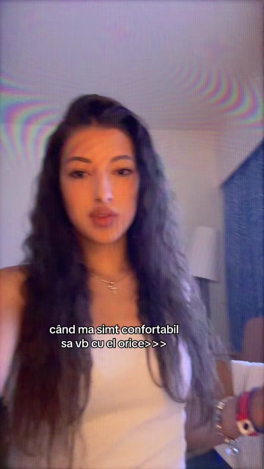 TikTok video thumbnail by iarinaa.dm