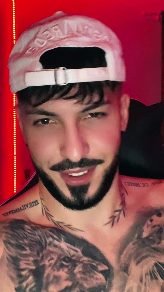 TikTok video thumbnail by lucian_blv_official