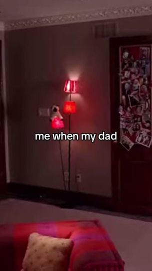 TikTok video thumbnail by queerdyke