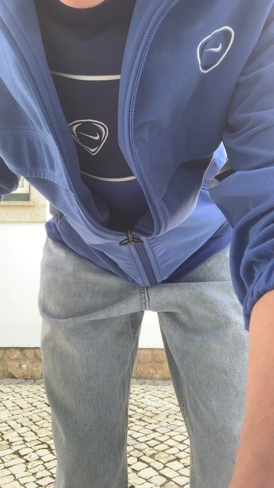 TikTok video thumbnail by ograndeguna