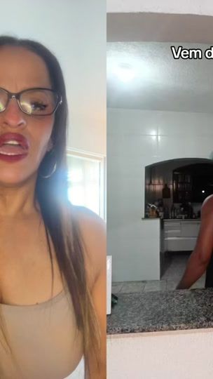 TikTok video thumbnail by mariajosefa16376