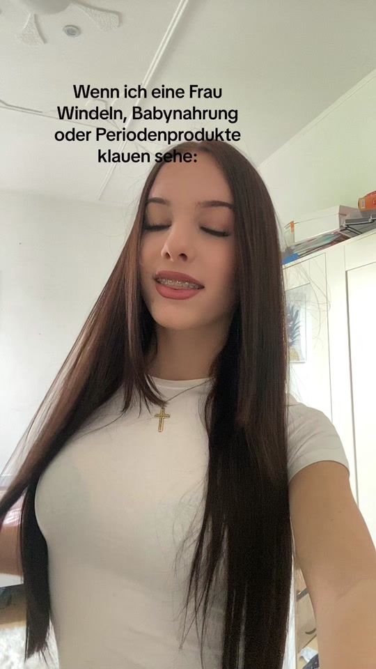 TikTok video thumbnail by yourfavmarla_