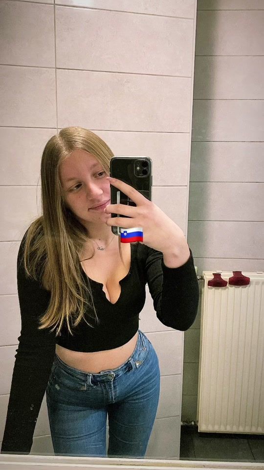 TikTok video thumbnail by melissax255