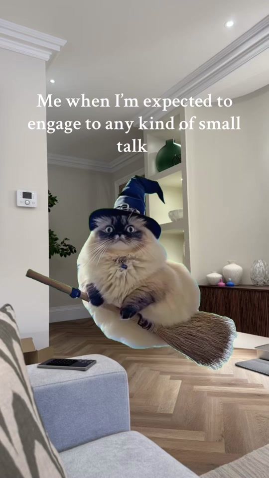 TikTok video thumbnail by freydot