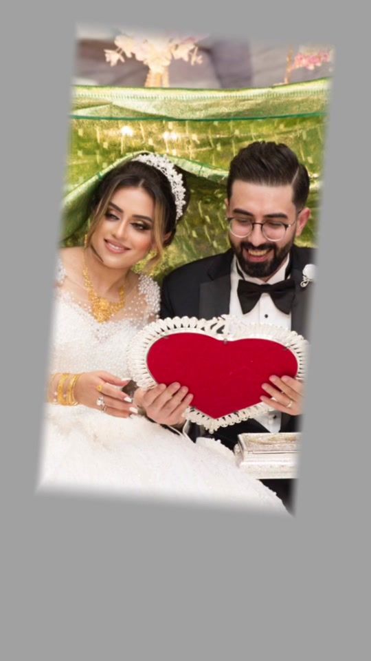TikTok video thumbnail by noorsulai3
