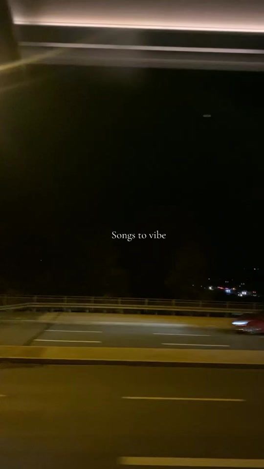 TikTok video thumbnail by system.upgrade