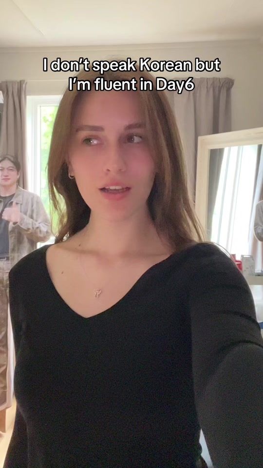TikTok video thumbnail by mydayandnight29