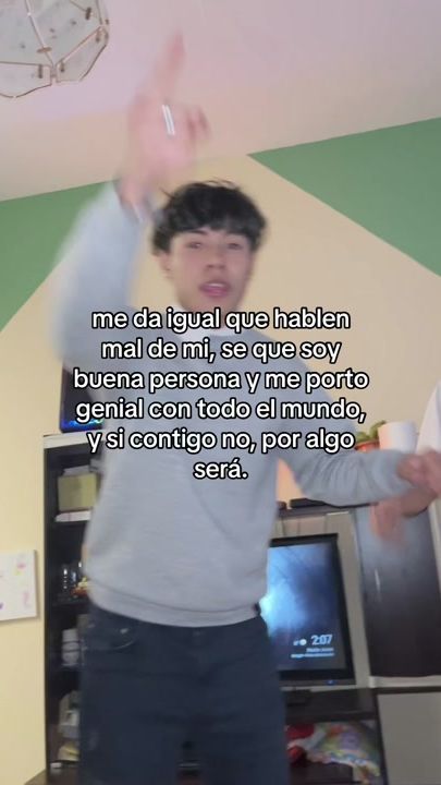 TikTok video thumbnail by _.criistiaanlm._