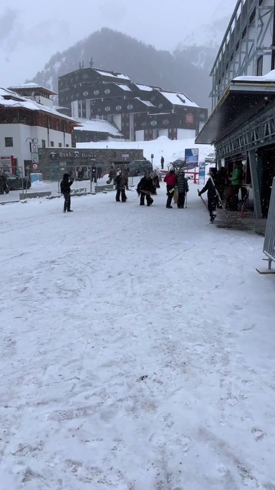 TikTok video thumbnail by fallenangelssuedtirol