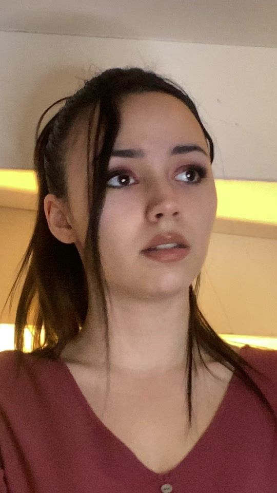 TikTok video thumbnail by collabbestserie