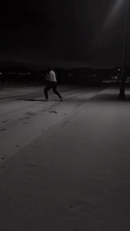 TikTok video thumbnail by winnersmind_