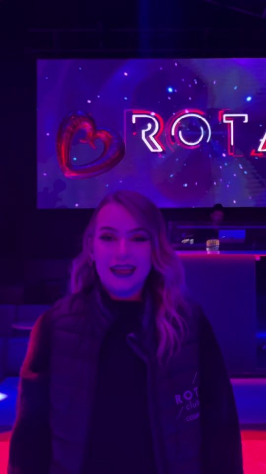 TikTok video thumbnail by rota.club