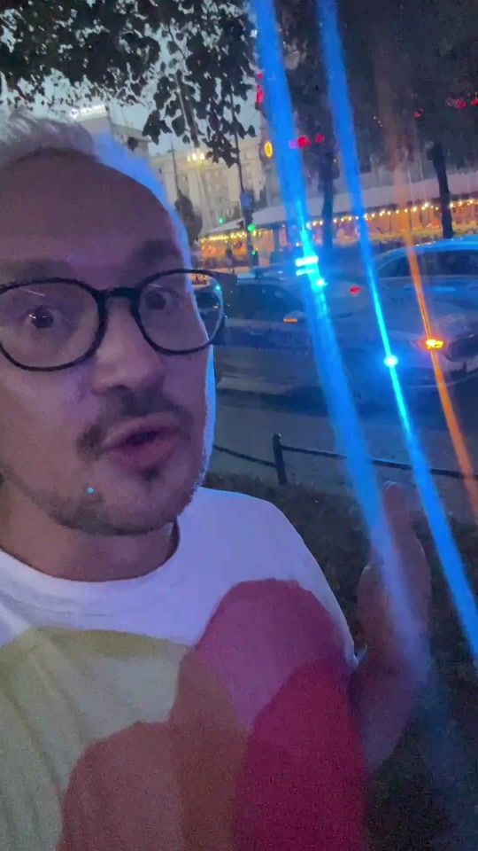 TikTok video thumbnail by mariuszkozak