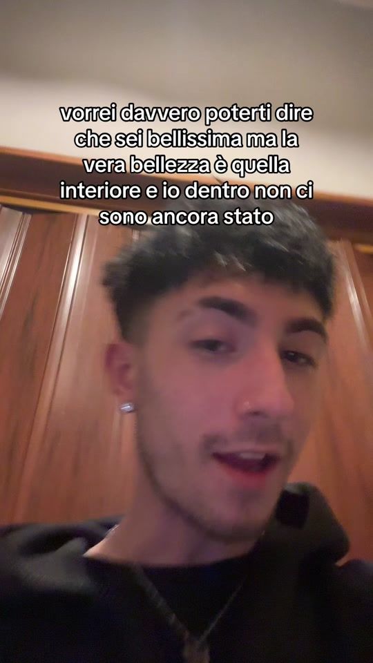 TikTok video thumbnail by lucio.boh