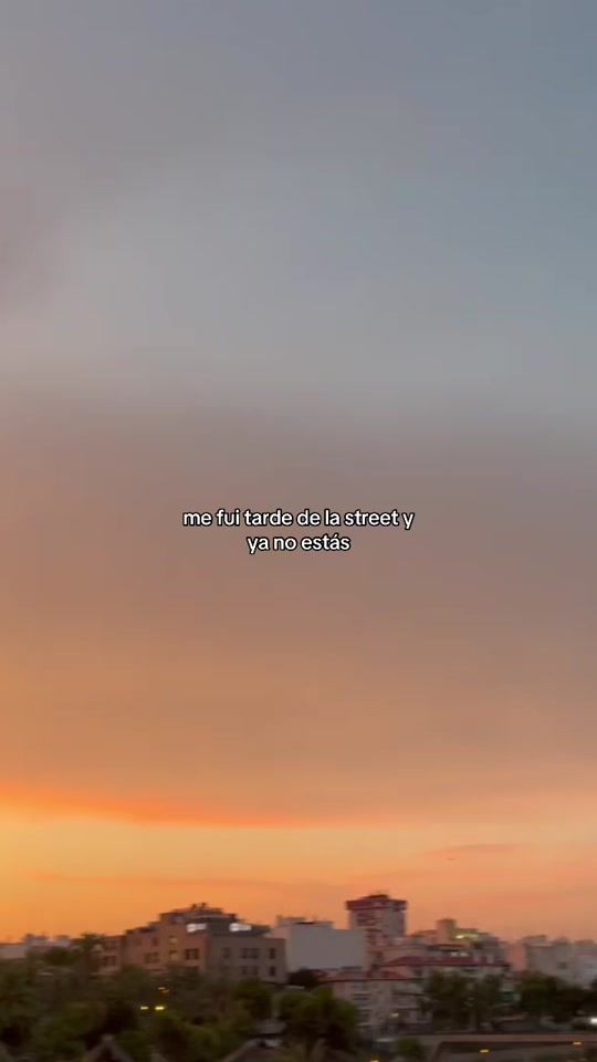 TikTok video thumbnail by nosoycayeee__