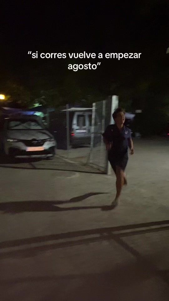 TikTok video thumbnail by bugarrenses