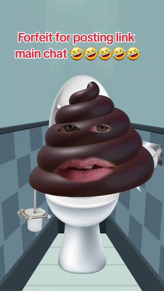 TikTok video thumbnail by chefman2020