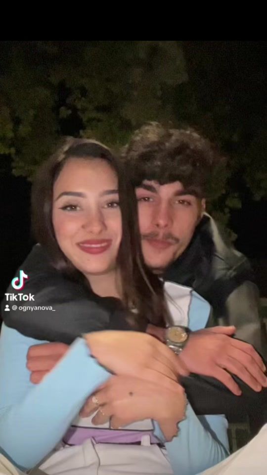 TikTok video thumbnail by sjklias