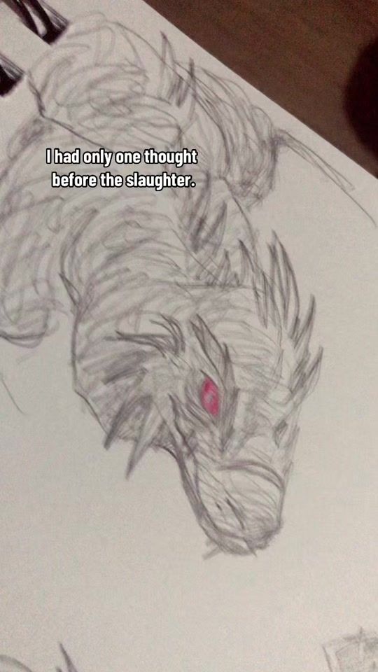 TikTok video thumbnail by drewskribbls