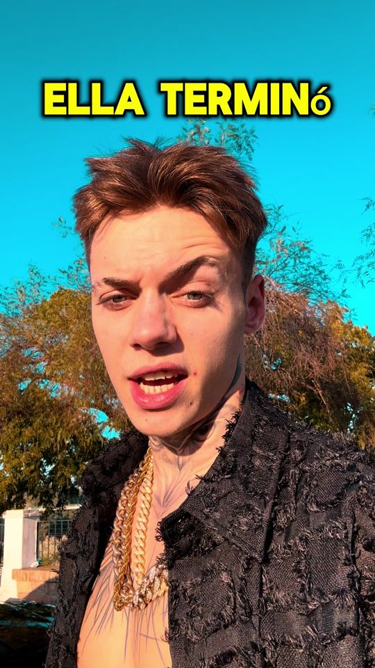 TikTok video thumbnail by flycare.sw