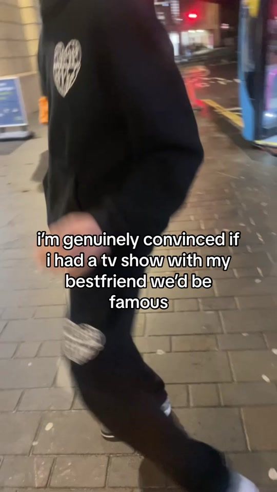 TikTok video thumbnail by user2974827492