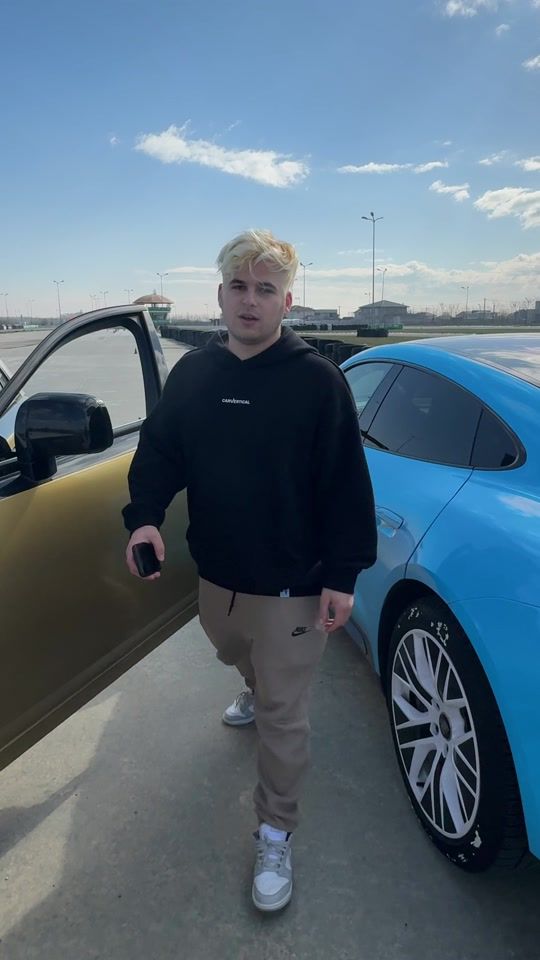 TikTok video thumbnail by zb1r
