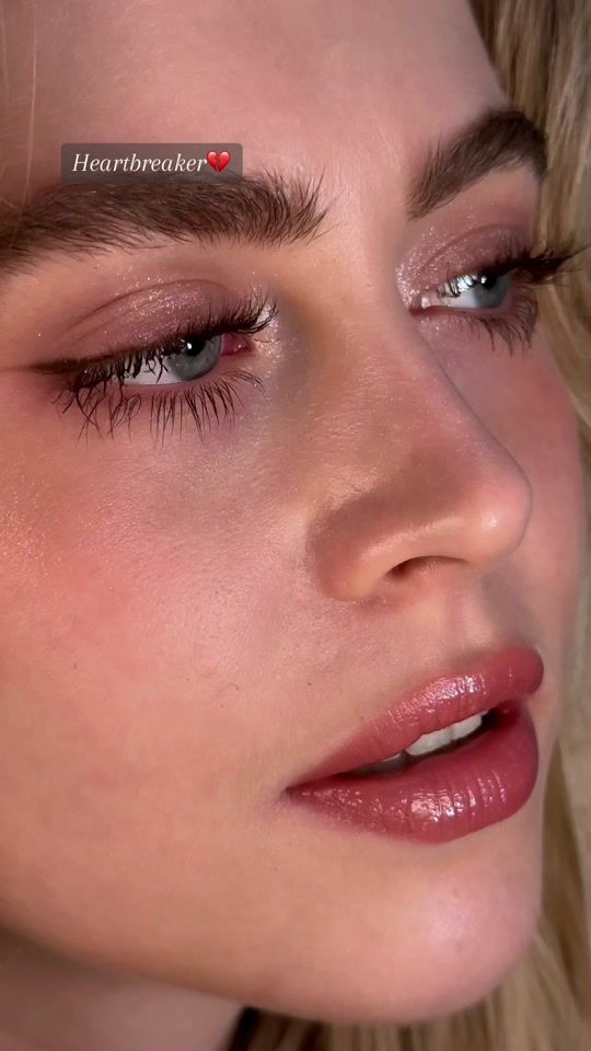 TikTok video thumbnail by alicelinnea__