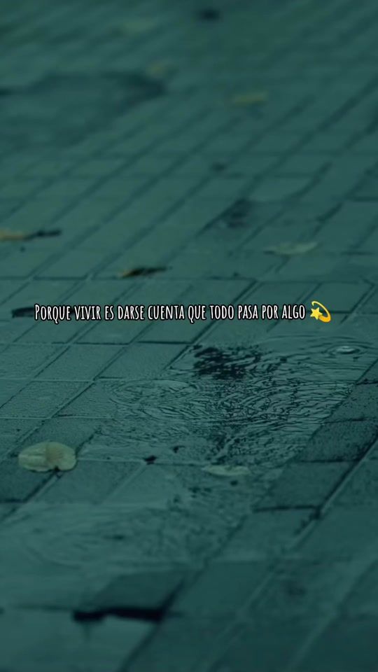 TikTok video thumbnail by ._delarosa_
