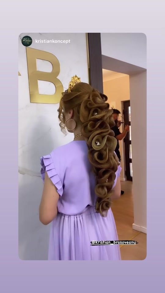 TikTok video thumbnail by kristianbrasovean