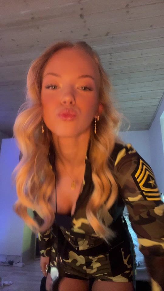 TikTok video thumbnail by julle_offichel_ww