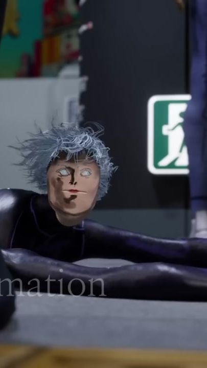 TikTok video thumbnail by eneaferzaj