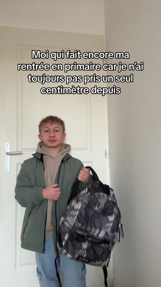 TikTok video thumbnail by thomas_bcq