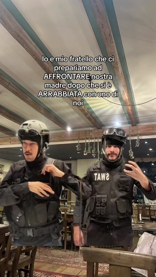 TikTok video thumbnail by colcalice