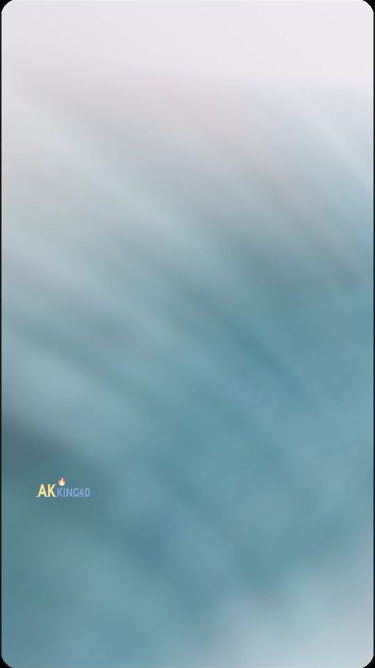 TikTok video thumbnail by ranno544