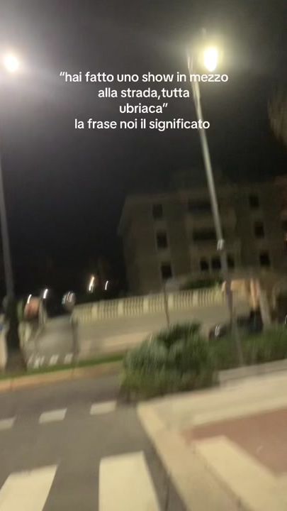 TikTok video thumbnail by ginevra.gipponi