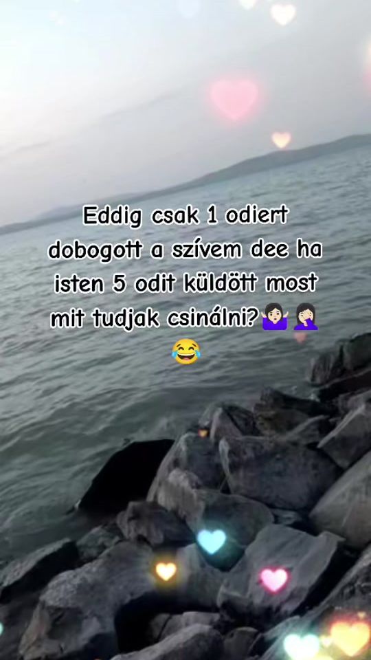 TikTok video thumbnail by anativirag2106