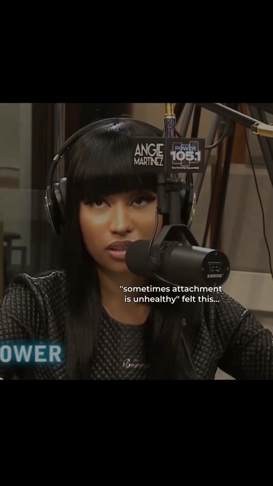 TikTok video thumbnail by theebosswives